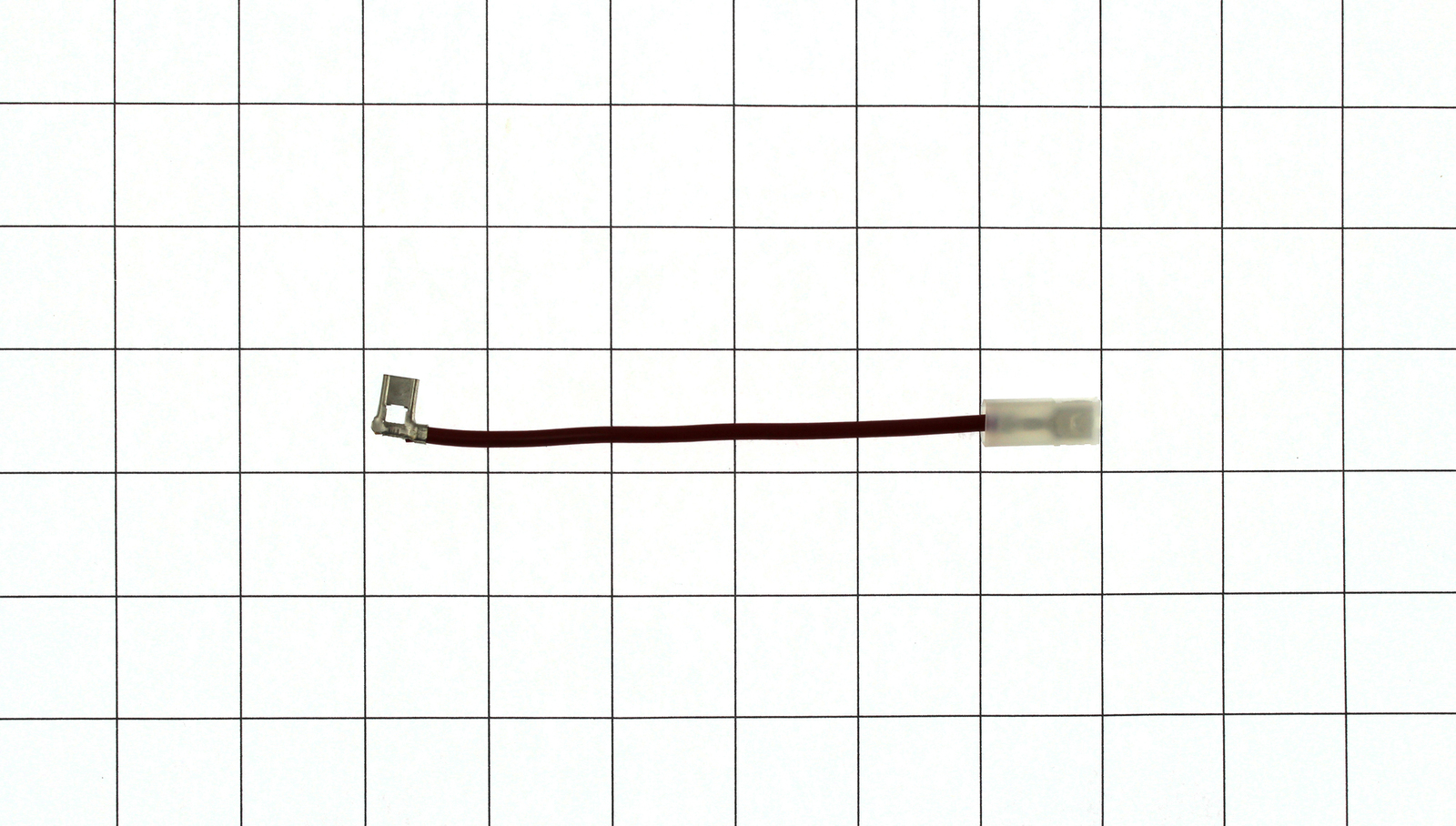 GE WW03F00179