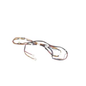 Whirlpool W11449075