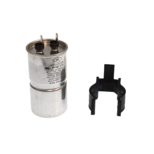 GE WG04A04234