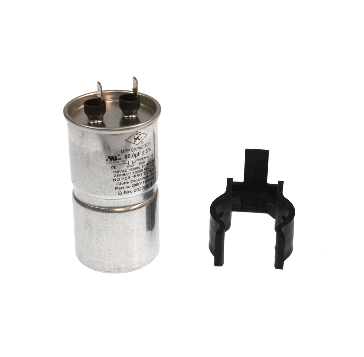 GE WG04A04234