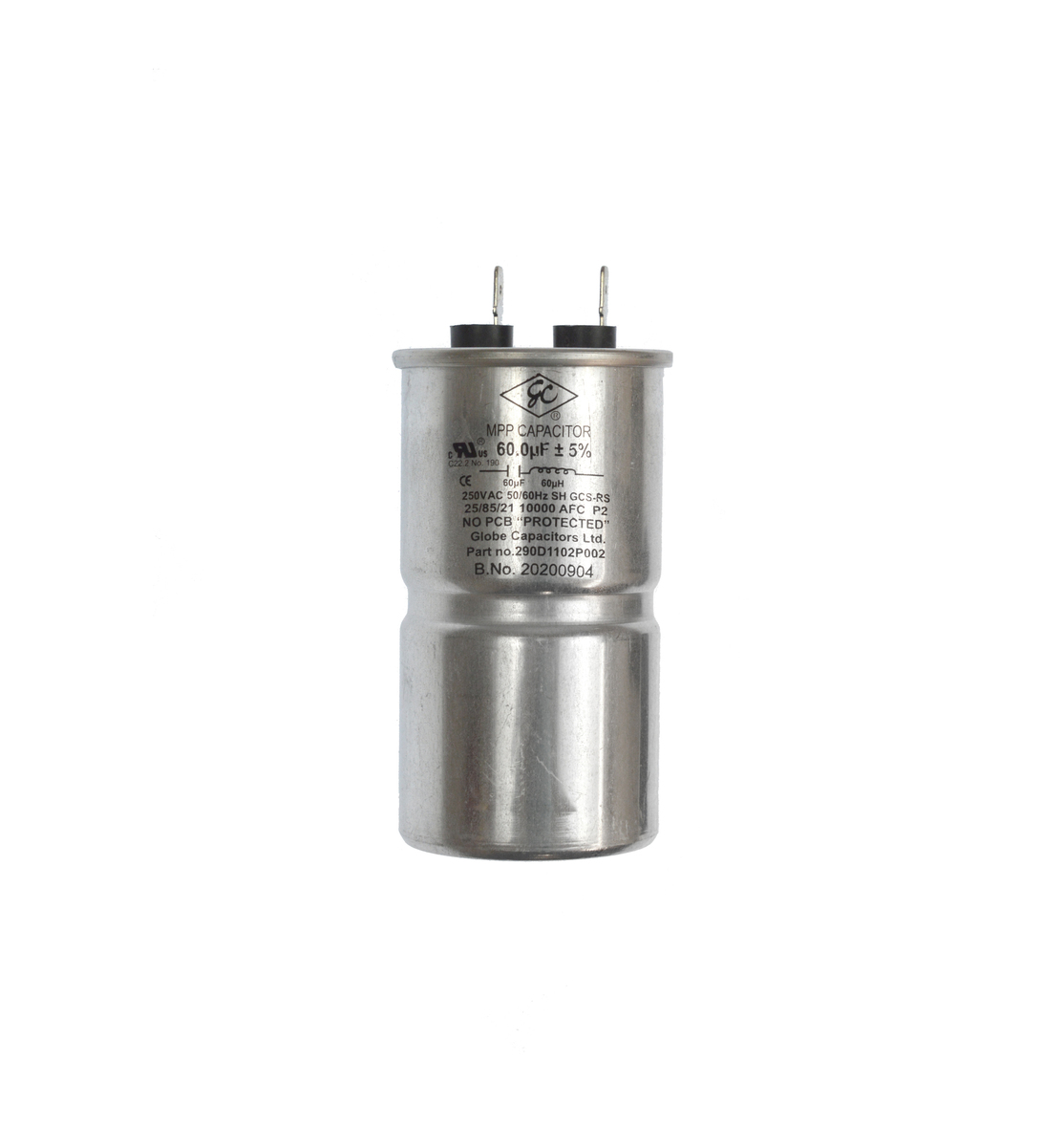 GE WG04A04234