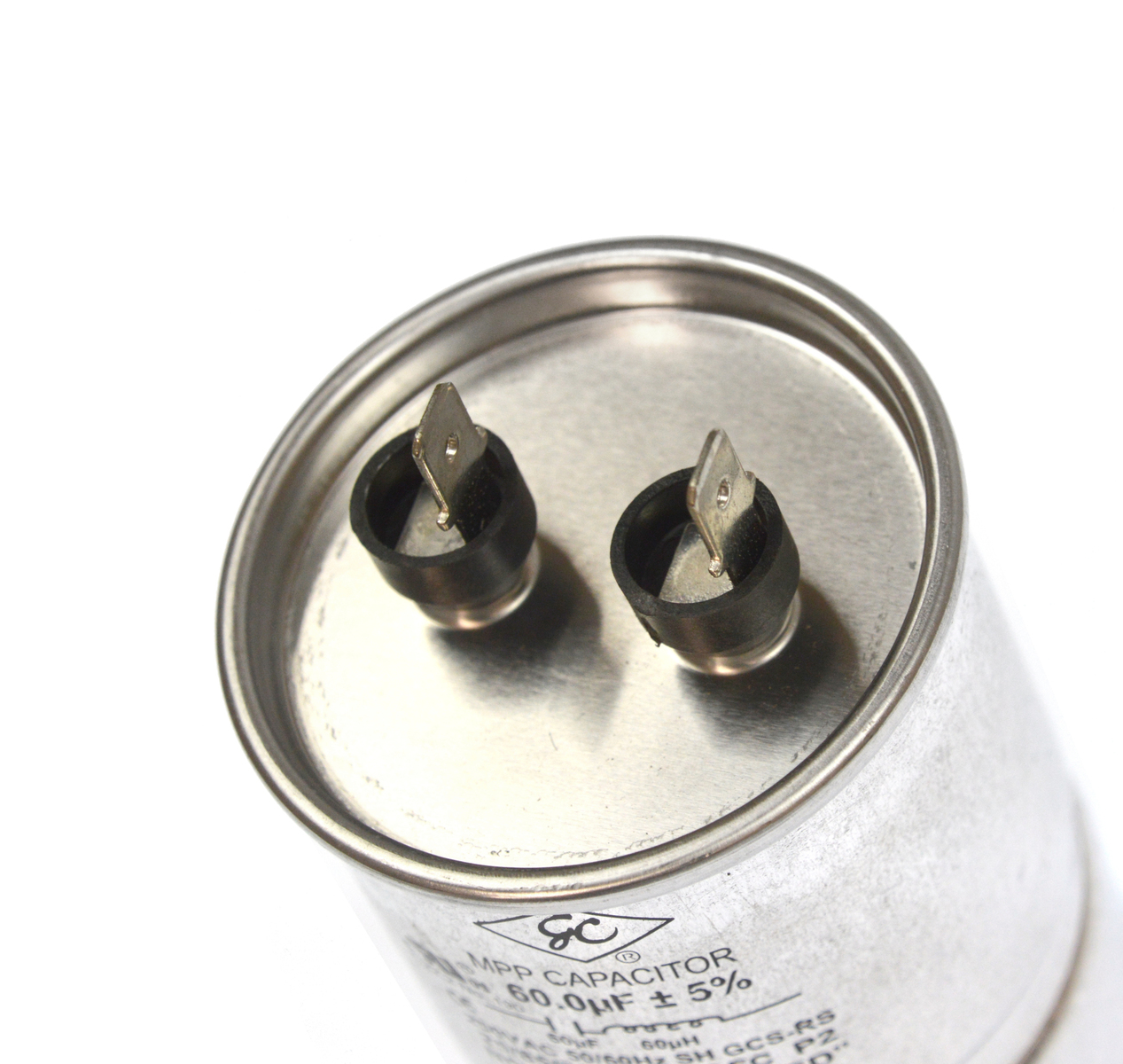 GE WG04A04234