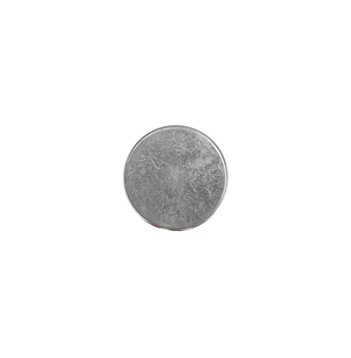 GE WG04A04234