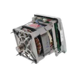 GE WG04F04048