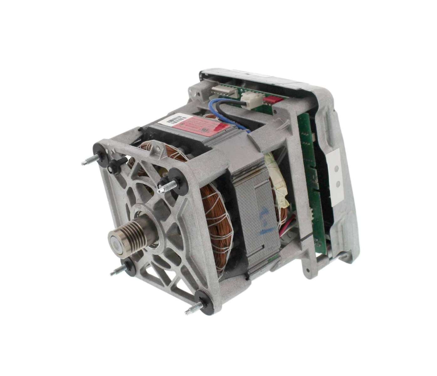 GE WG04F04048