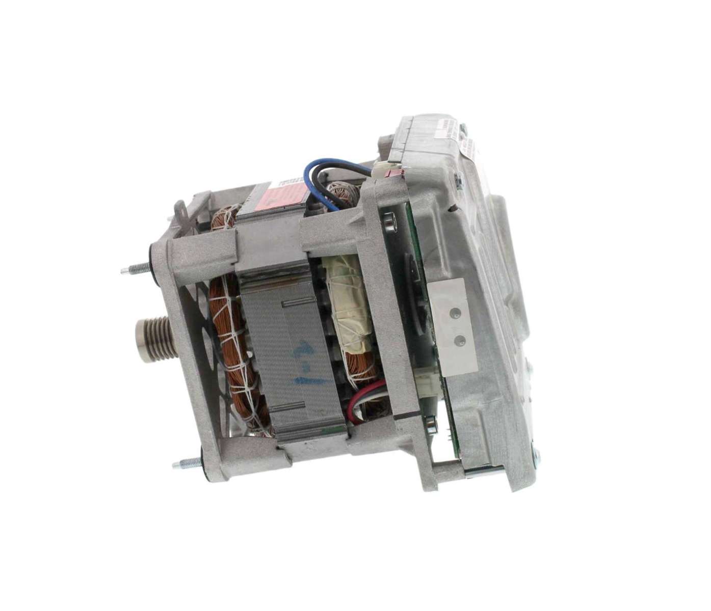 GE WG04F04048