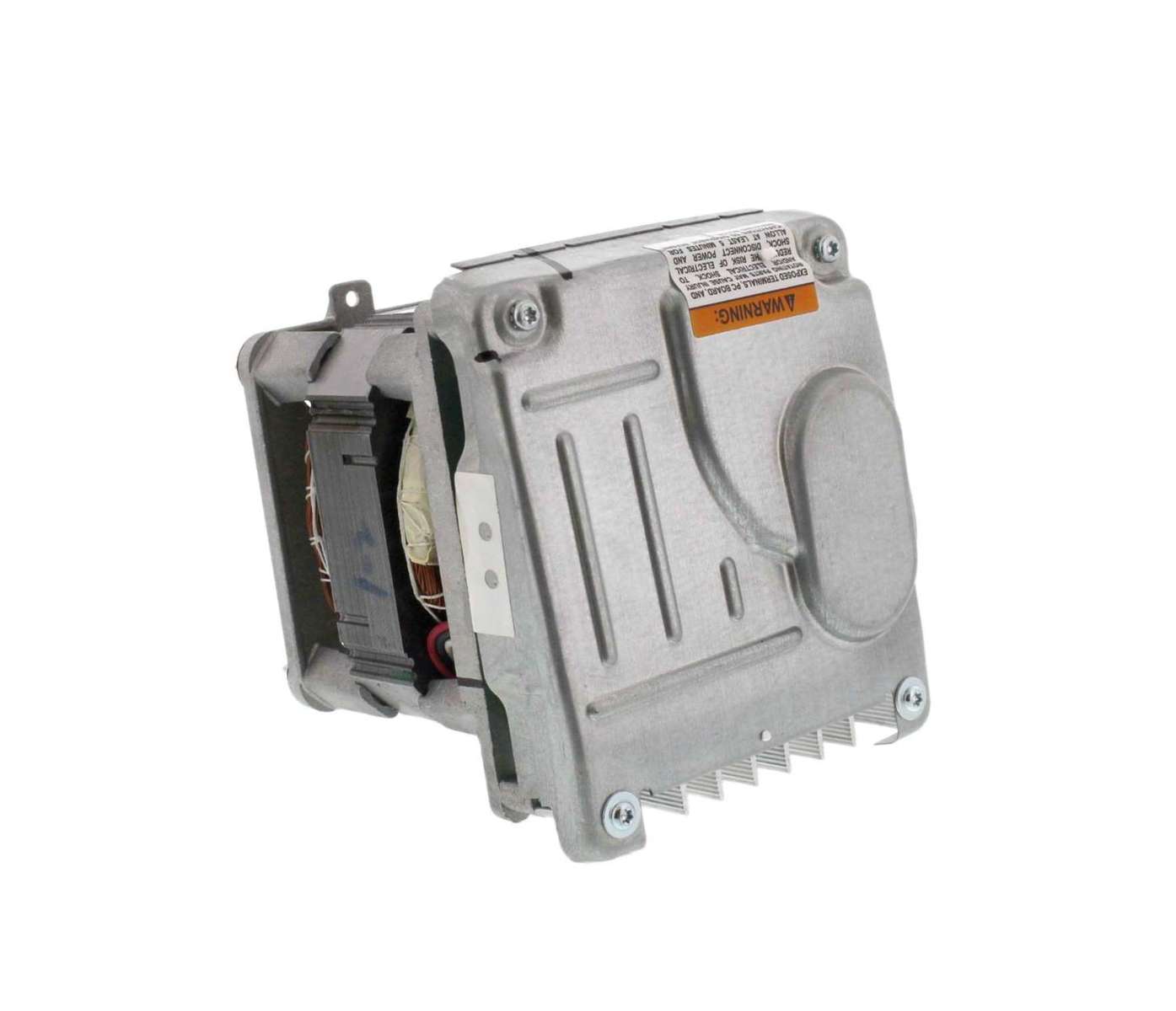 GE WG04F04048