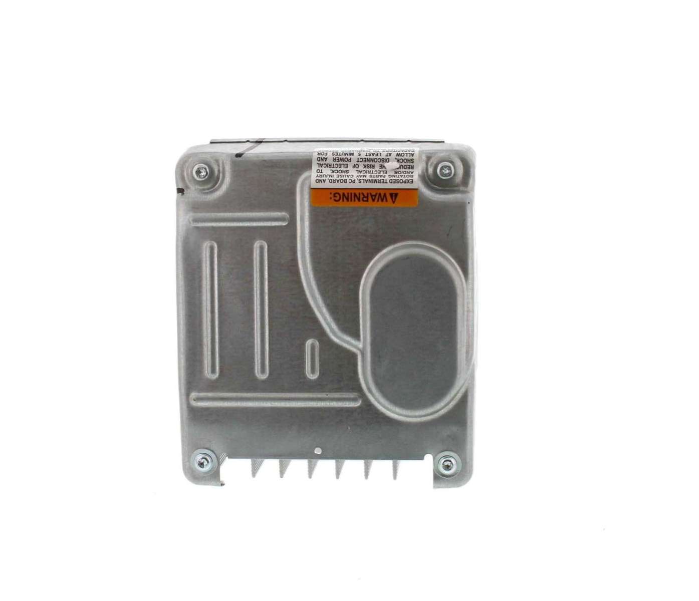 GE WG04F04048