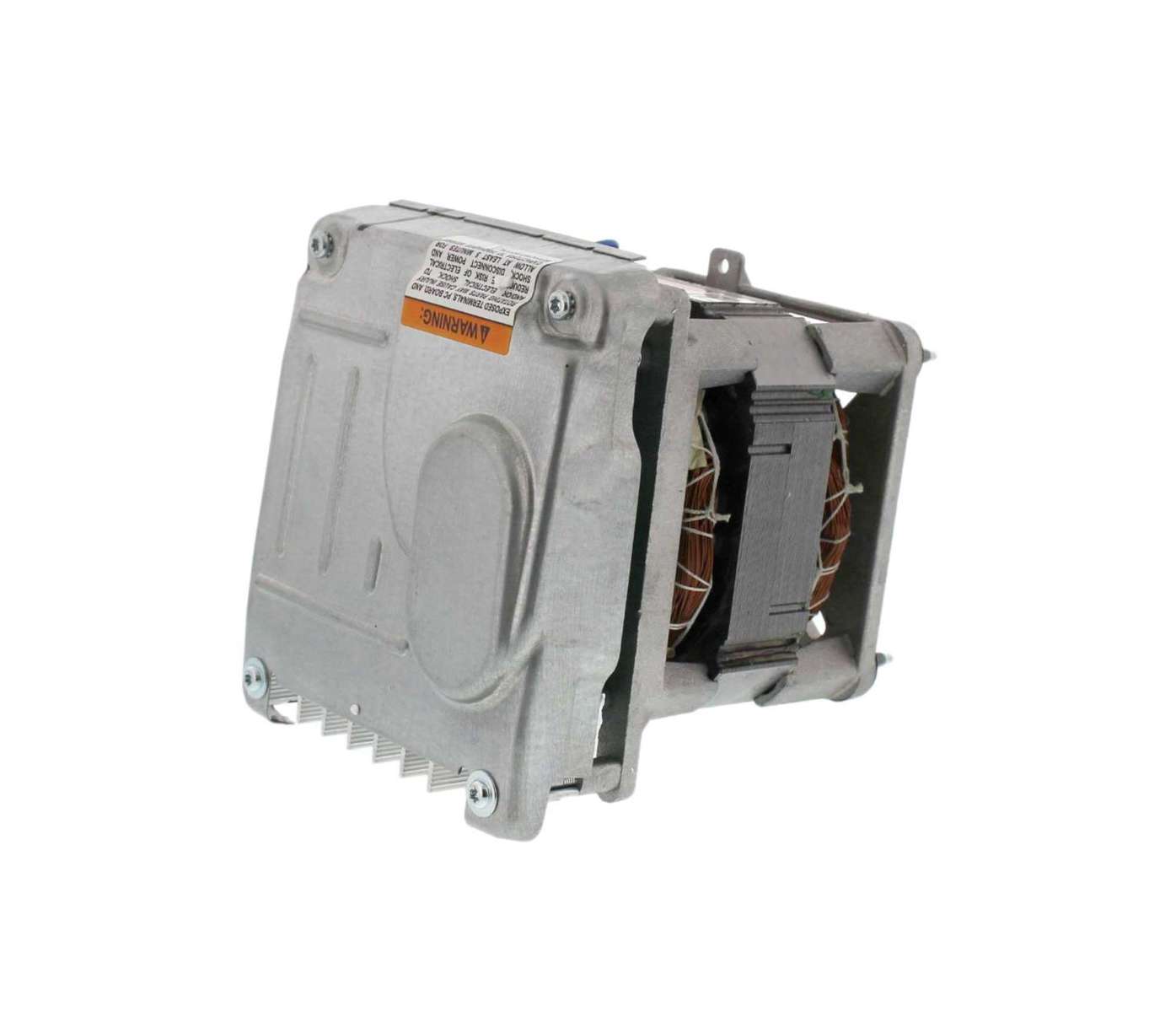 GE WG04F04048
