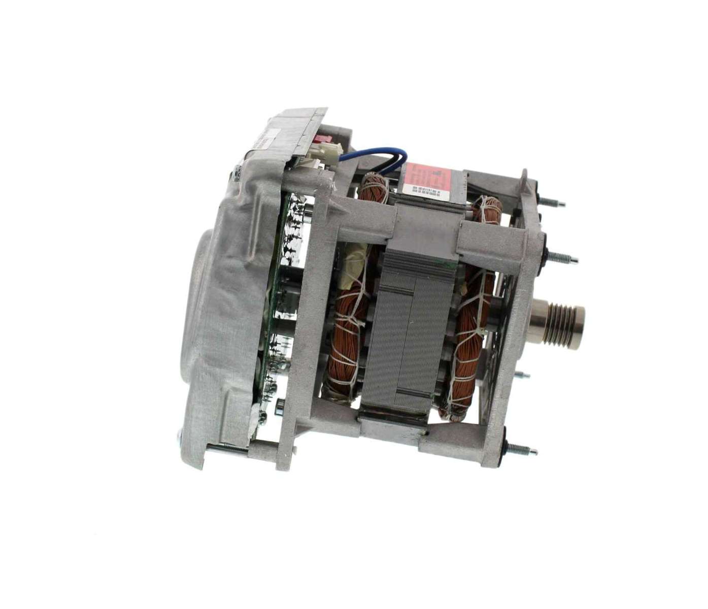 GE WG04F04048