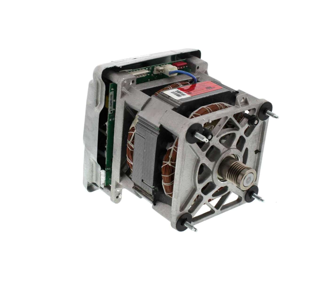 GE WG04F04048