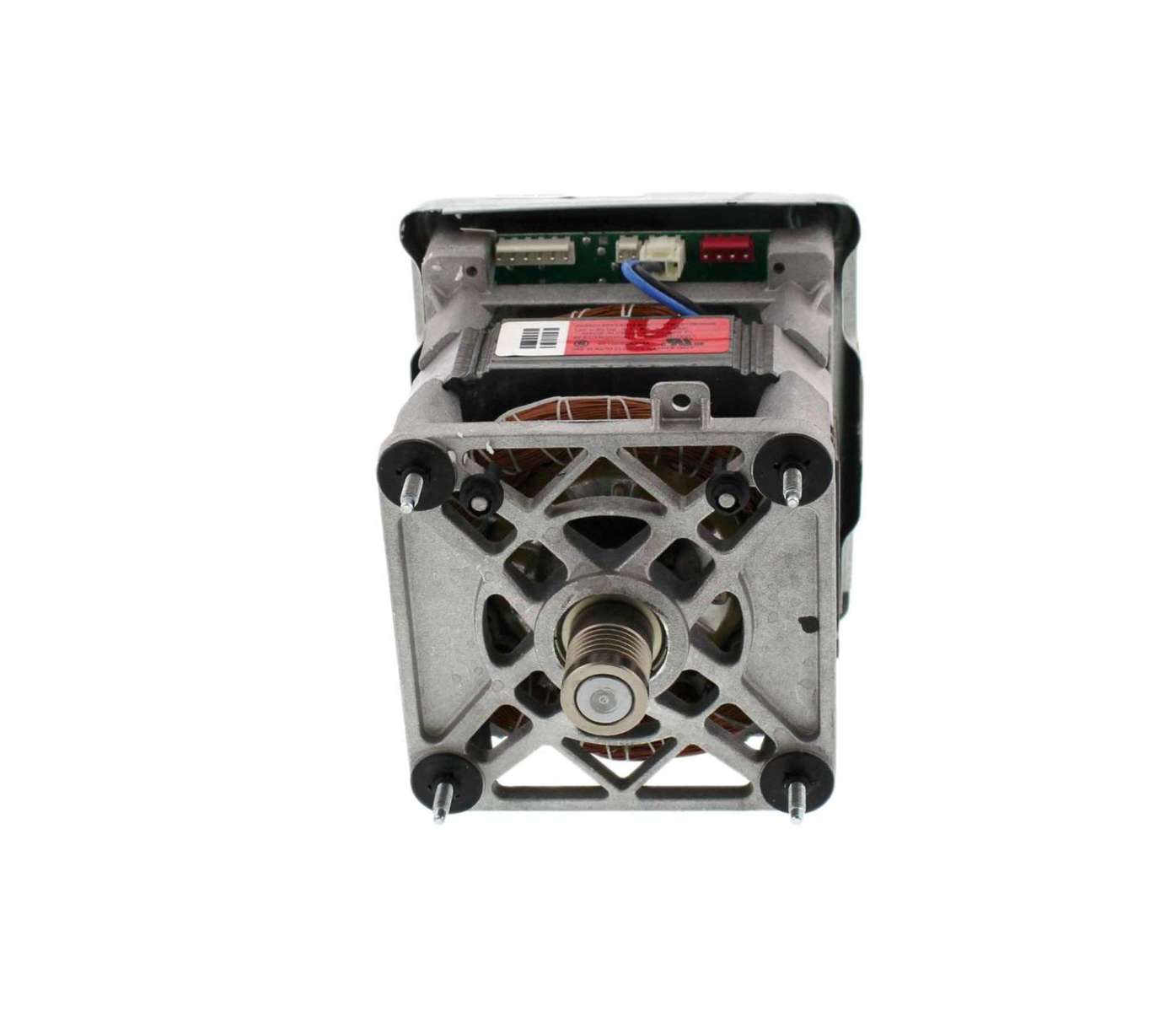GE WG04F04048