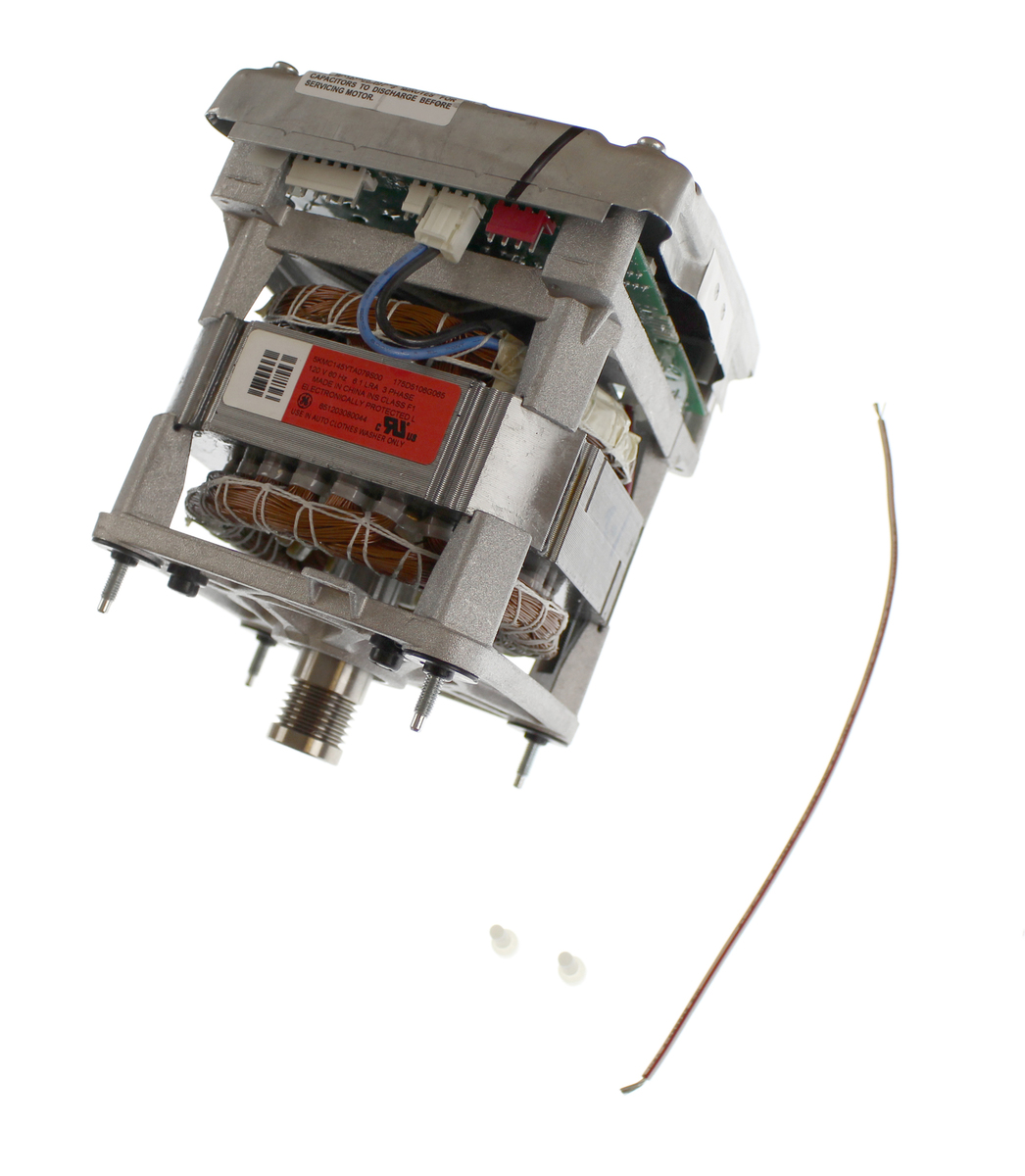 GE WG04F04048
