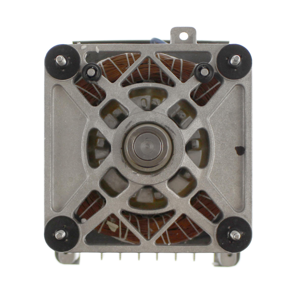 GE WG04F04048