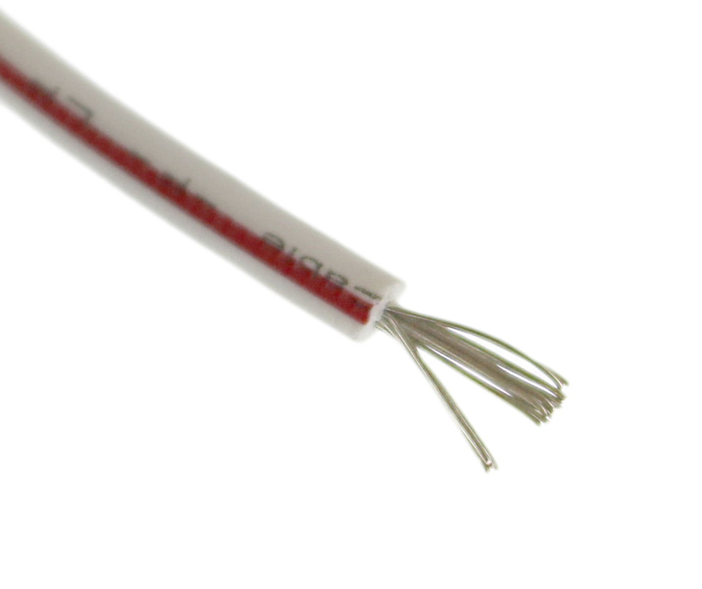 GE WG04F04048