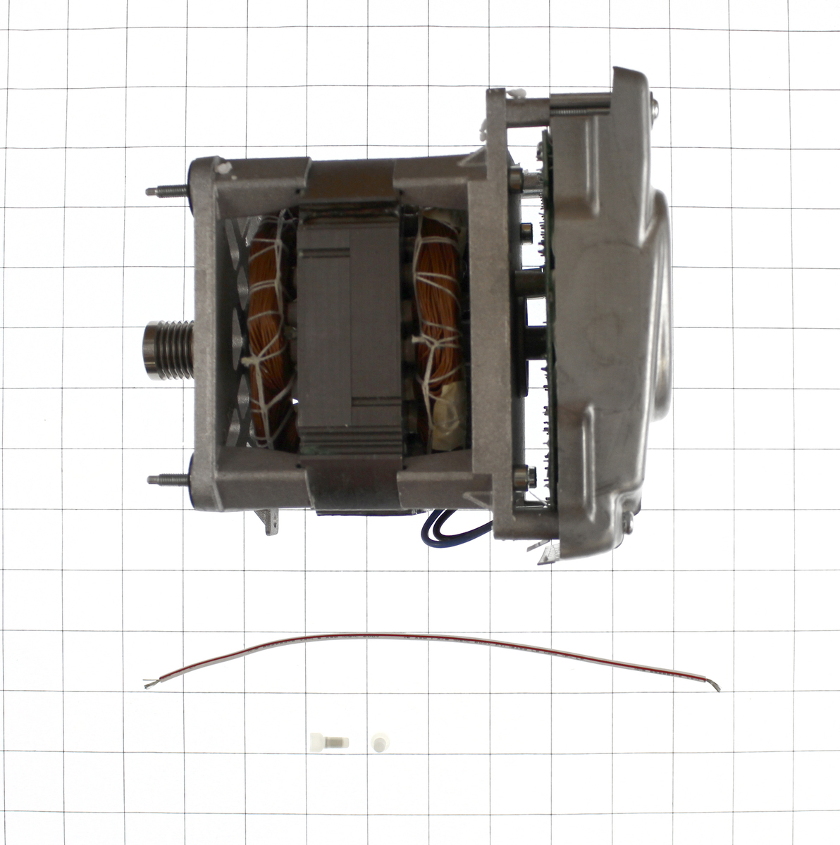 GE WG04F04048