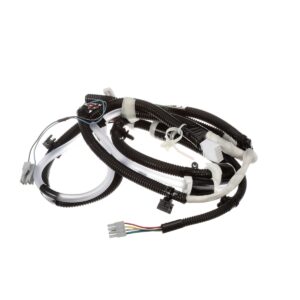 Whirlpool W11417071