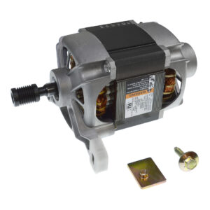 GE WG04F00713