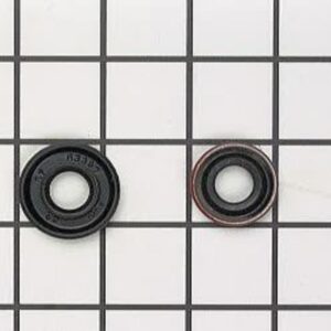 Whirlpool 285352