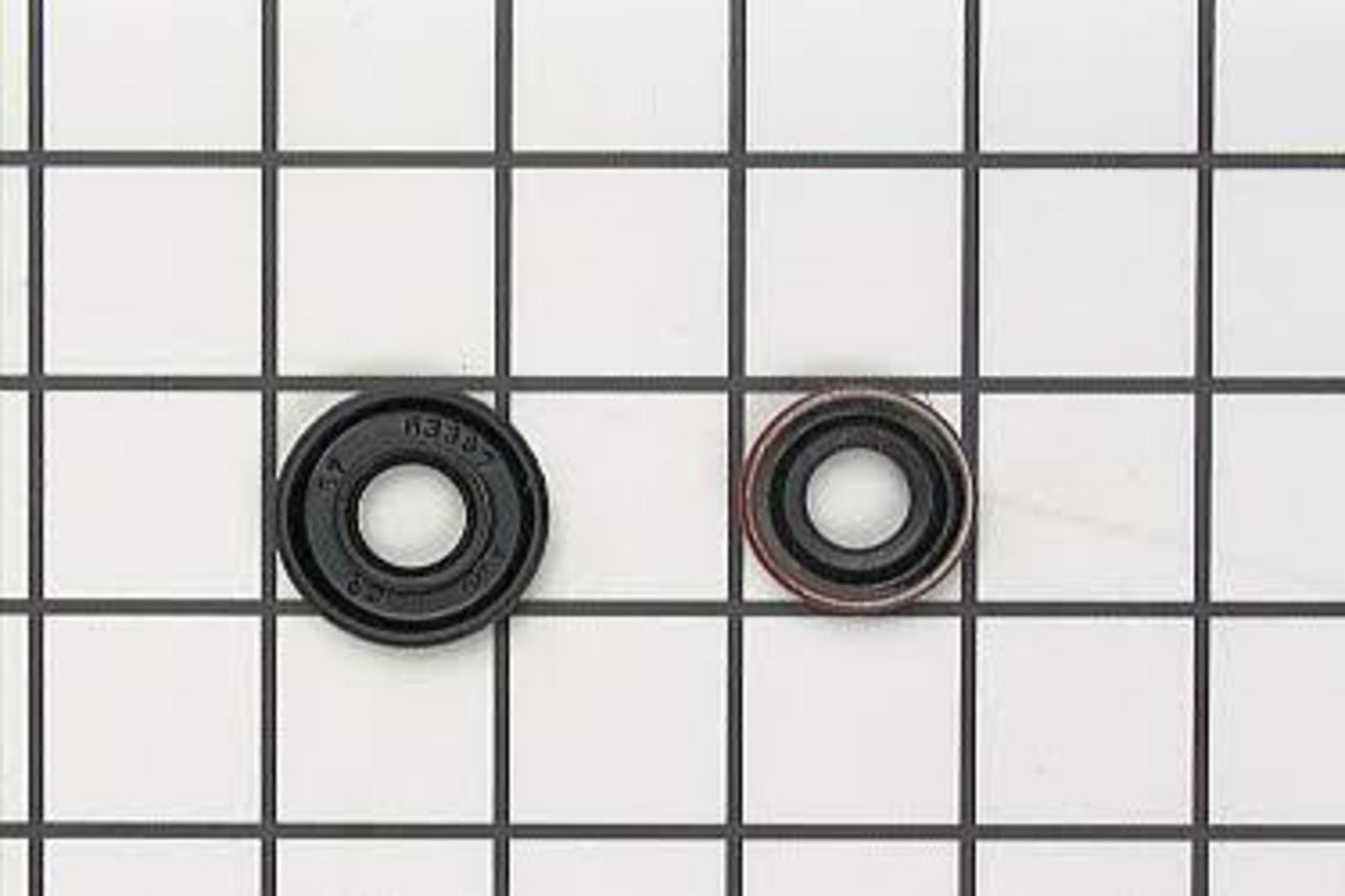 Whirlpool 285352