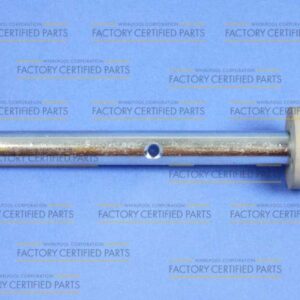 Whirlpool WP22004469