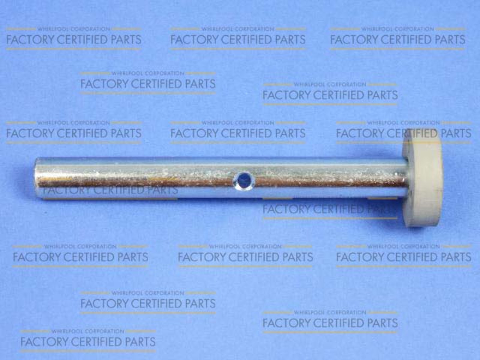 Whirlpool WP22004469
