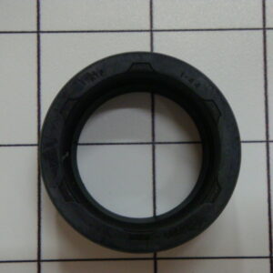 Whirlpool WP8577376