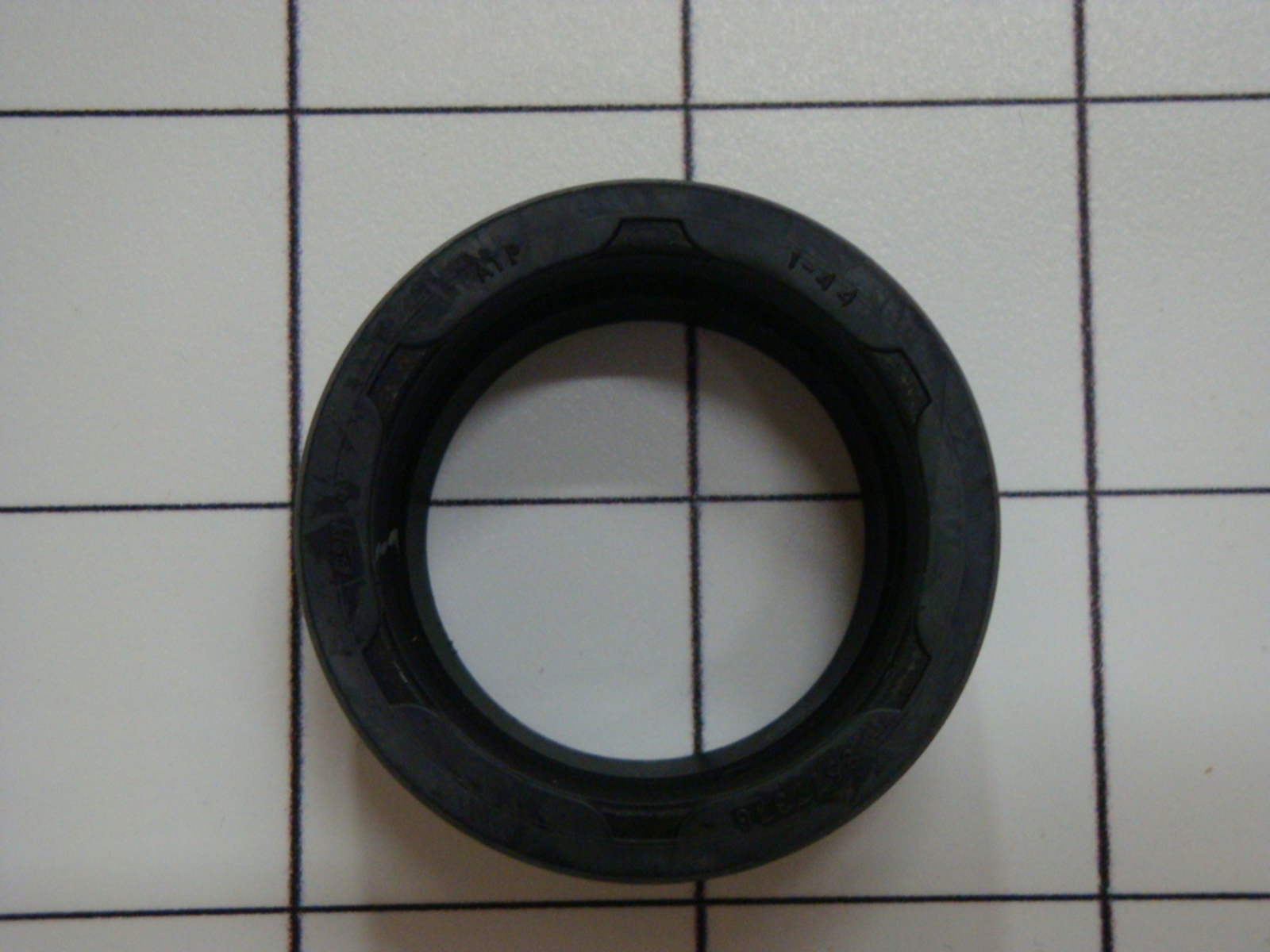 Whirlpool WP8577376