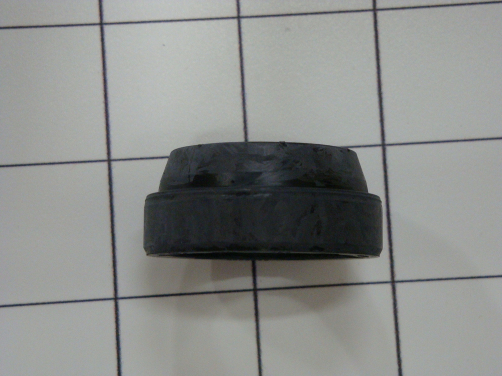 Whirlpool WP8577376