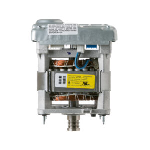 GE WG04F03740