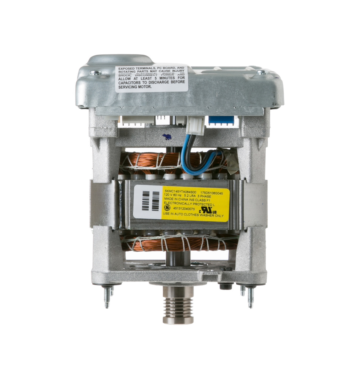 GE WG04F03740