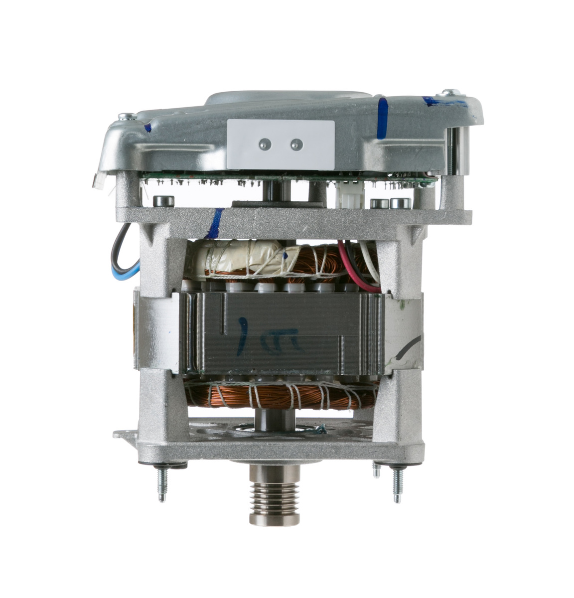 GE WG04F03740