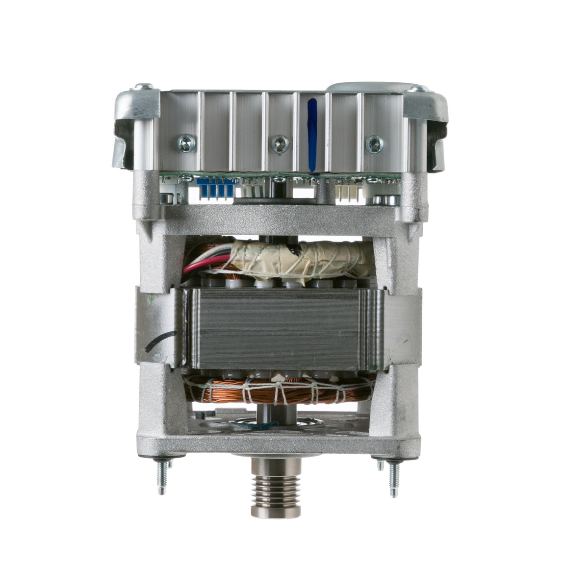 GE WG04F03740