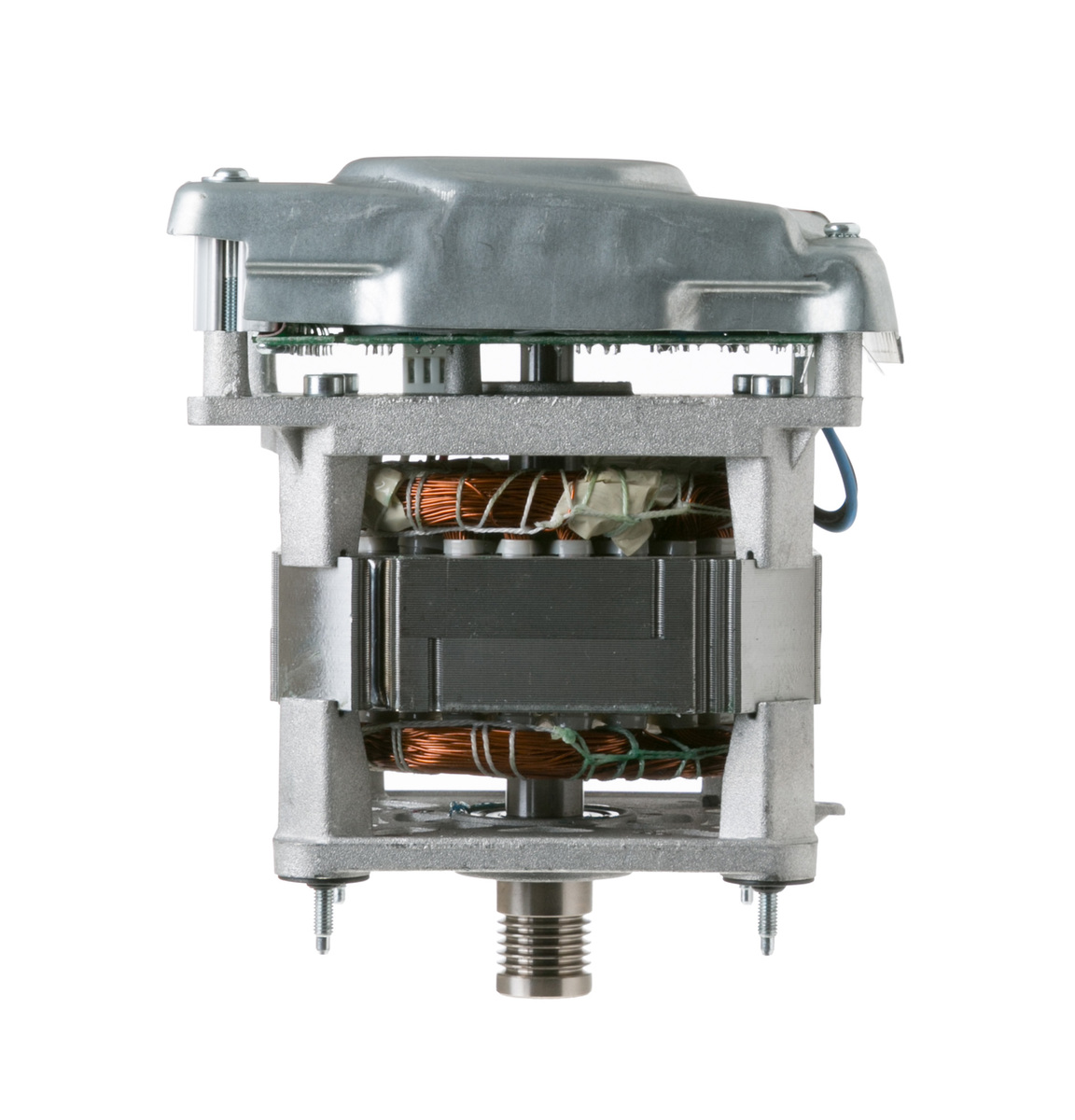 GE WG04F03740