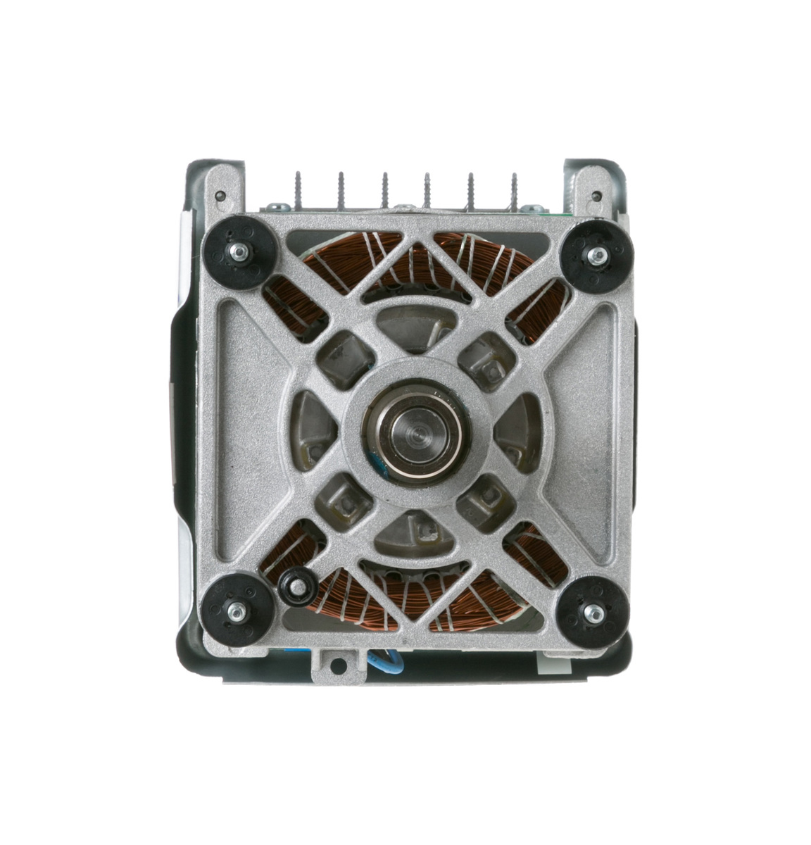 GE WG04F03740