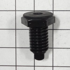 Frigidaire 134548800