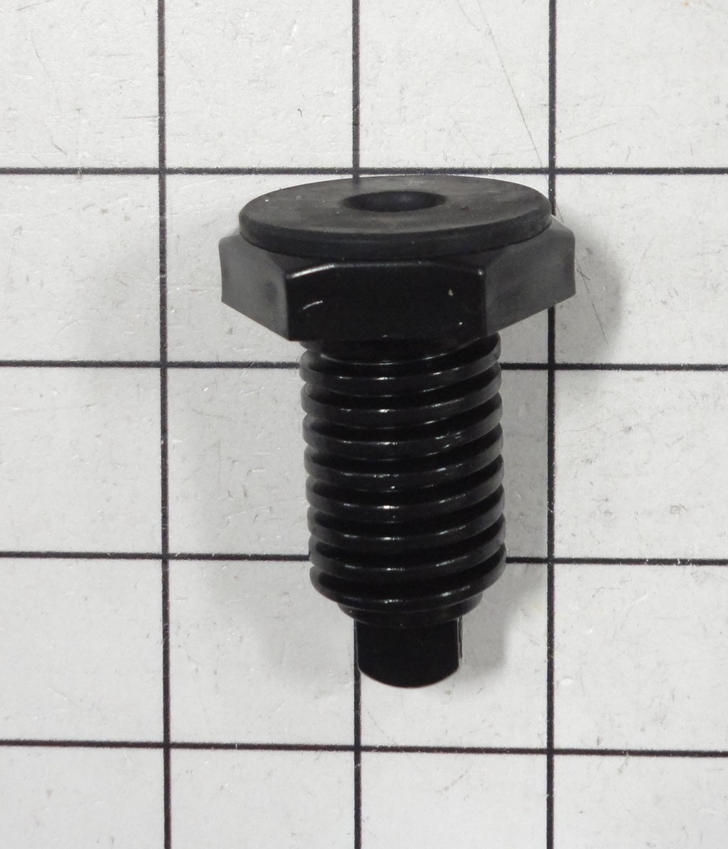 Frigidaire 134548800