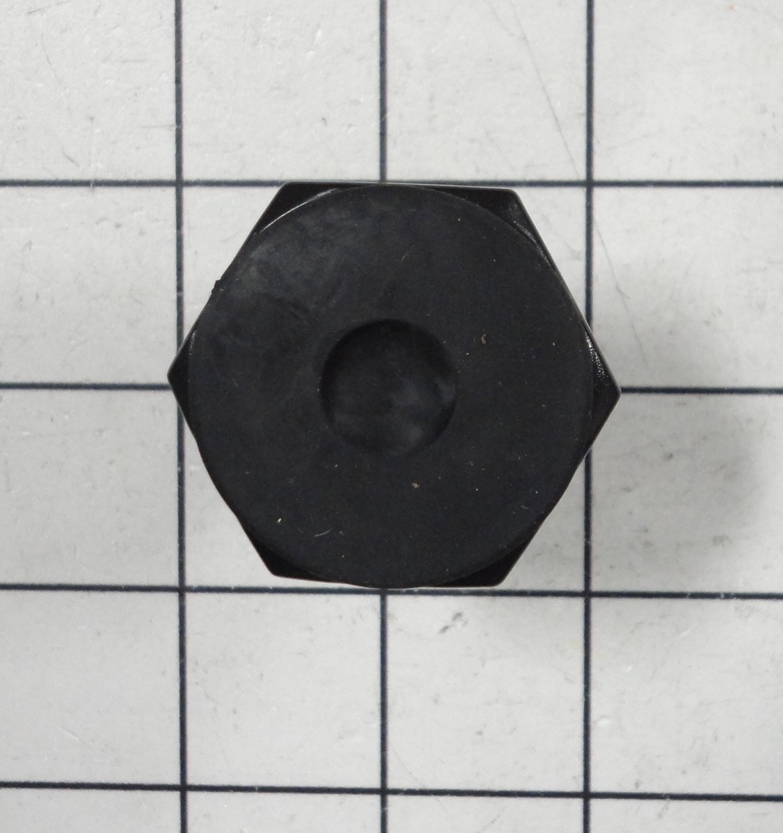 Frigidaire 134548800