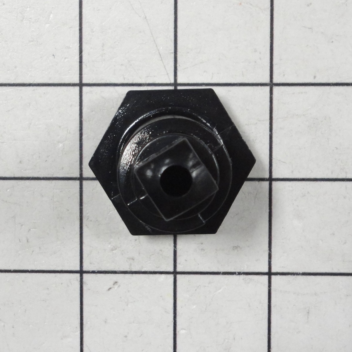 Frigidaire 134548800