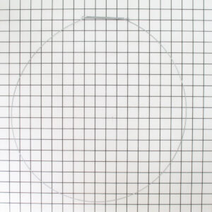 Whirlpool W11266654