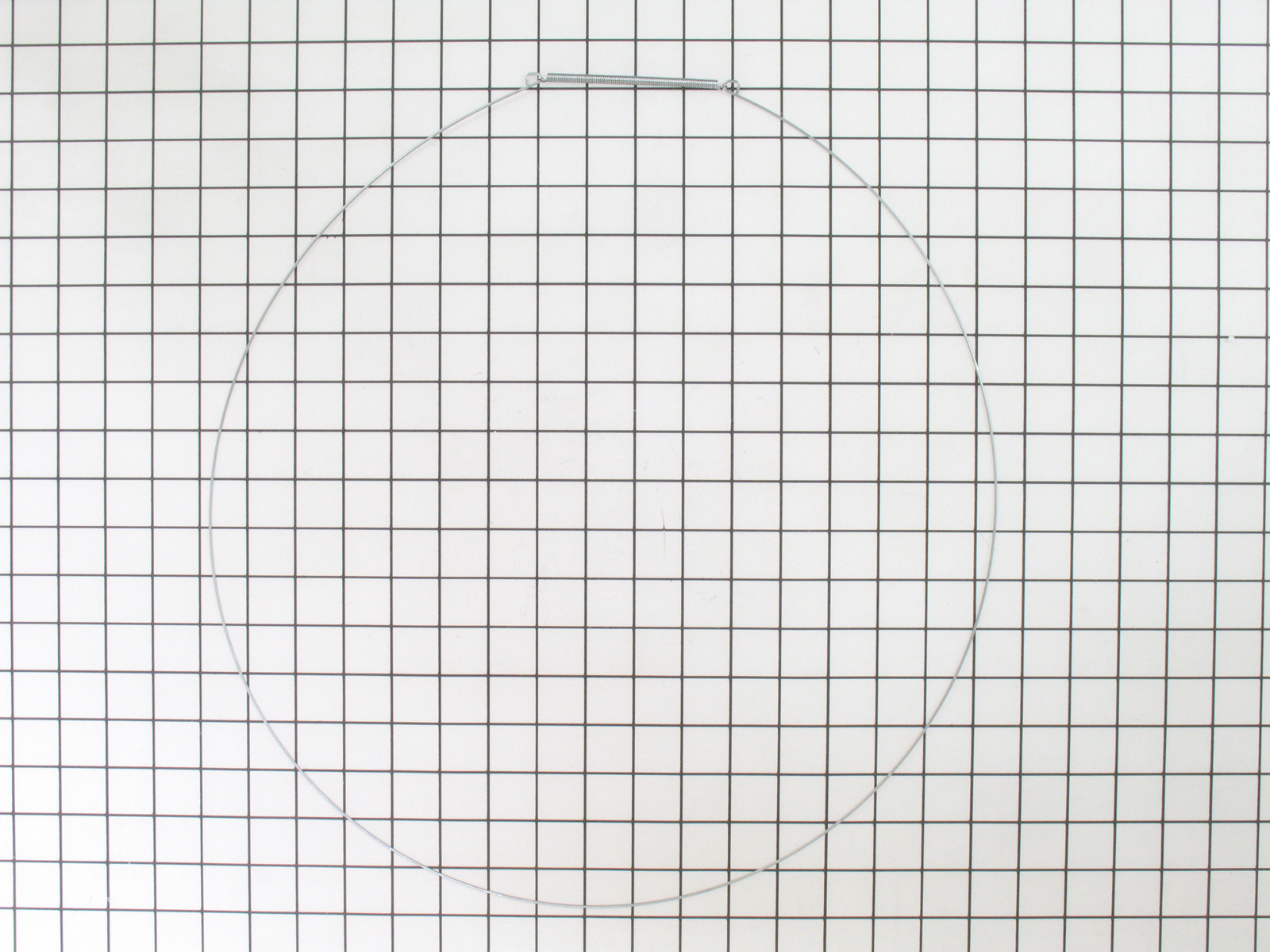 Whirlpool W11266654