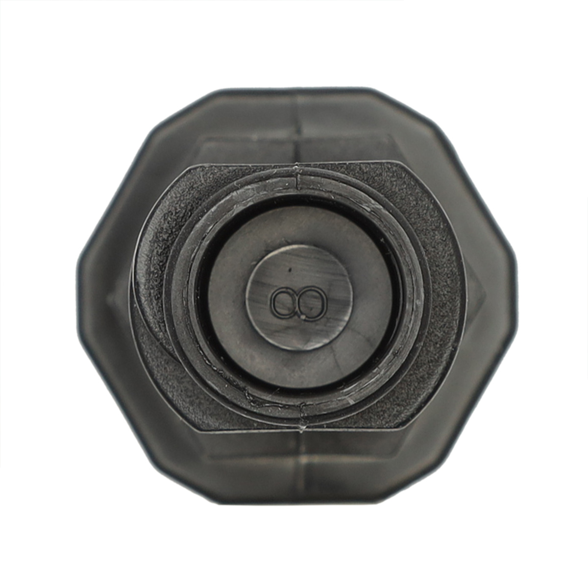 LG 4778EL3001B