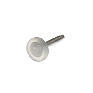 GE WW03L00038