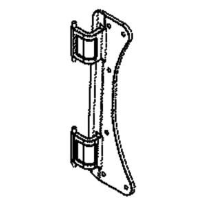 LG MEF62362101