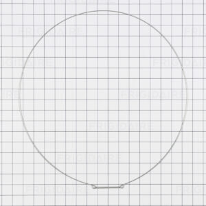 Frigidaire 134527100