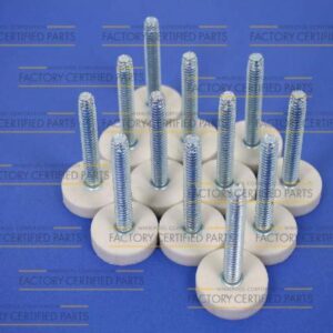 Whirlpool WPW10001130