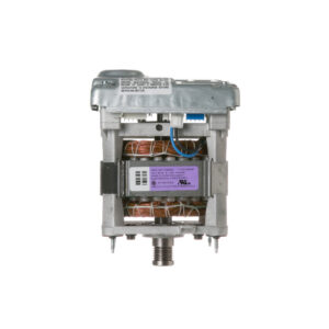 GE WG04F03743
