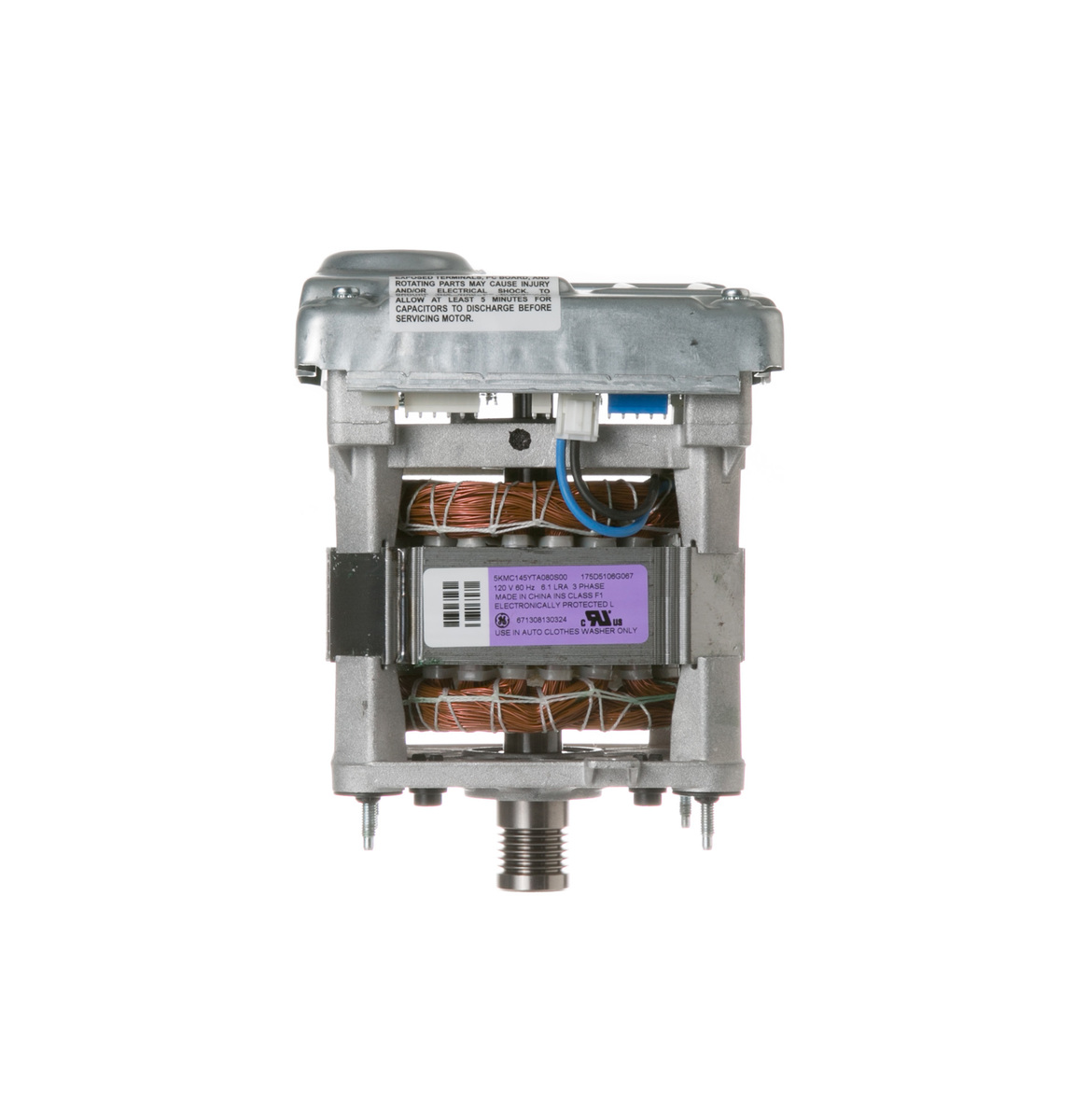 GE WG04F03743