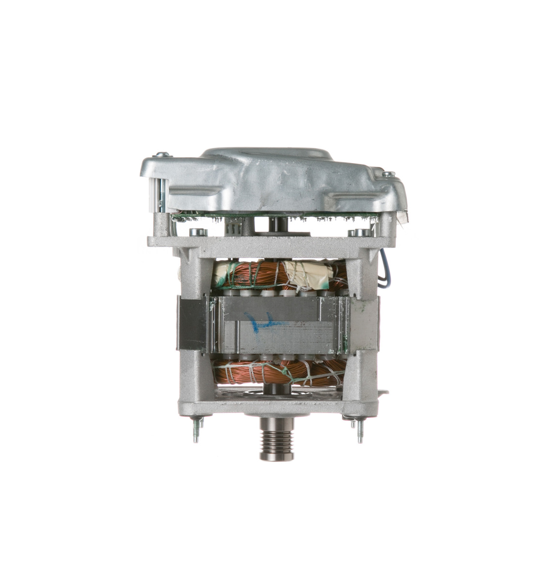 GE WG04F03743