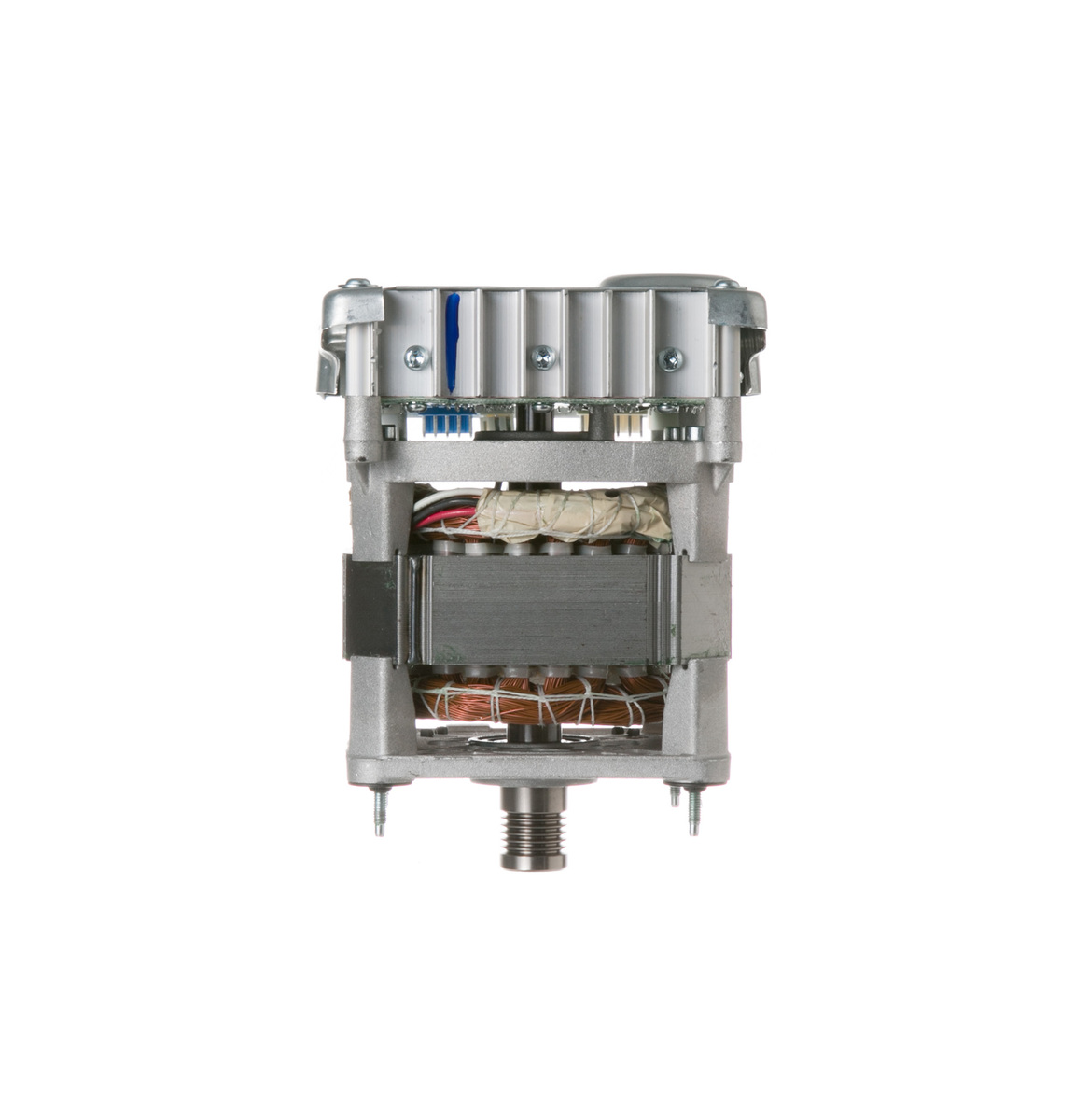 GE WG04F03743